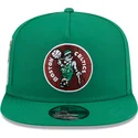 snapback-9fifty-a-frame-hardwood-classics-boston-celtics-nba-new-era