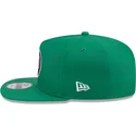 snapback-9fifty-a-frame-hardwood-classics-boston-celtics-nba-new-era