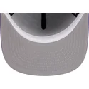 snapback-9fifty-a-frame-hardwood-classics-los-angeles-lakers-nba-new-era