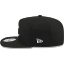 snapback-9fifty-a-frame-hardwood-classics-milwaukee-bucks-nba-new-era