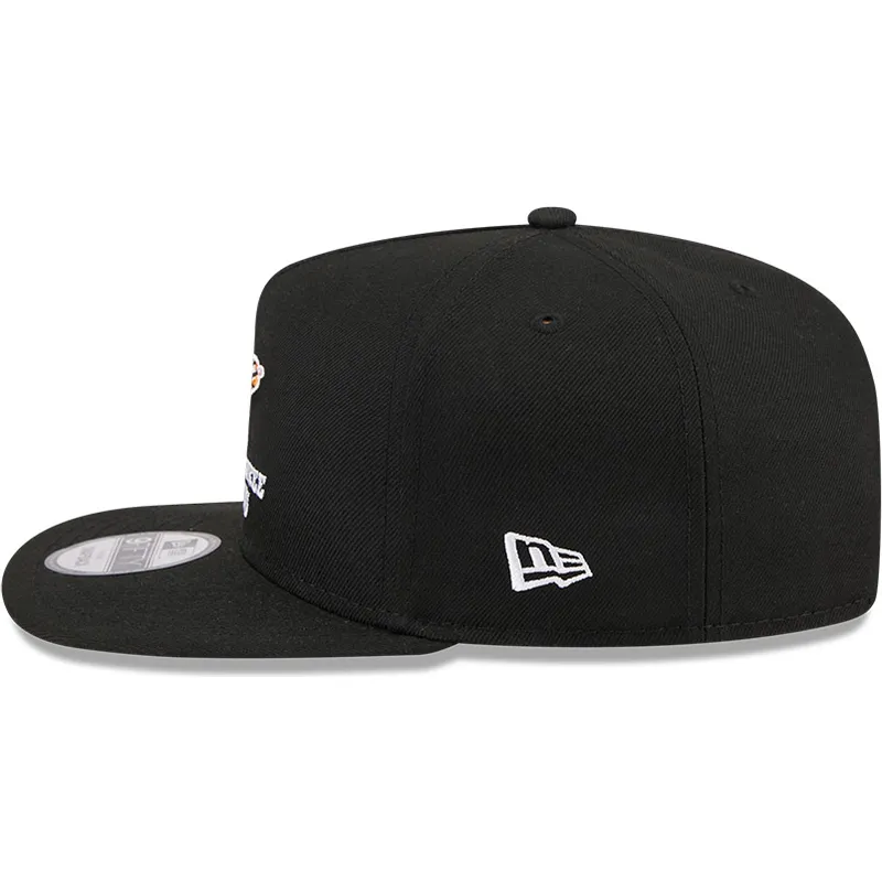 snapback-9fifty-a-frame-hardwood-classics-milwaukee-bucks-nba-new-era