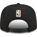 snapback-9fifty-a-frame-hardwood-classics-milwaukee-bucks-nba-new-era
