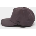 snapback-new-york-cubans-printed-cord-american-needle
