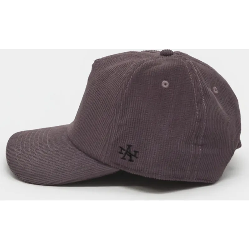 snapback-new-york-cubans-printed-cord-american-needle