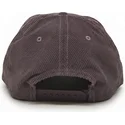 snapback-new-york-cubans-printed-cord-american-needle