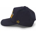 snapback-aspen-printed-cord-american-needle