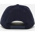 snapback-aspen-printed-cord-american-needle