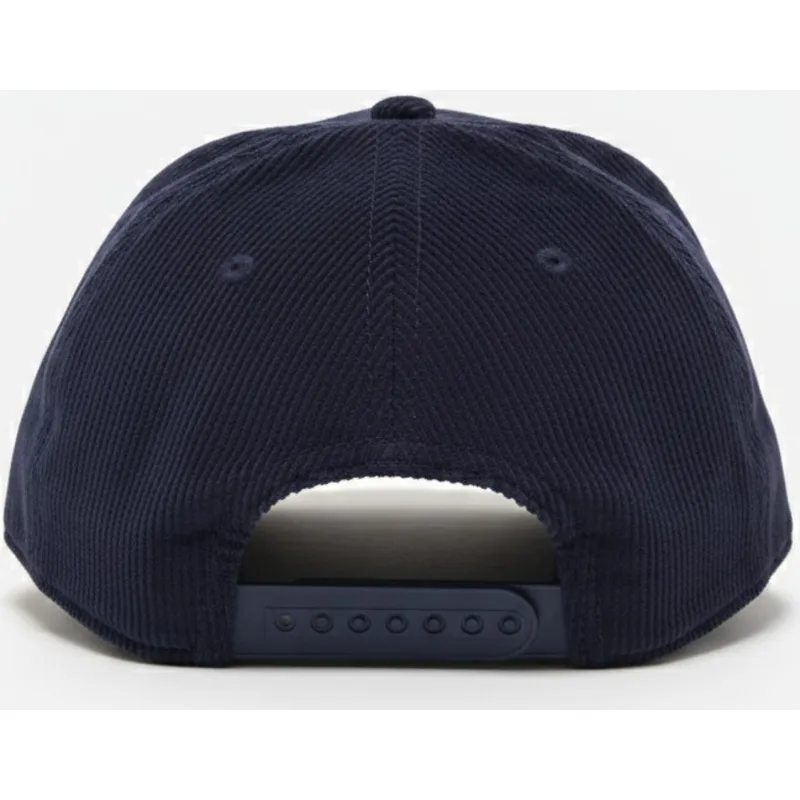 snapback-aspen-printed-cord-american-needle snapback-aspen-printed-cord-american-needle