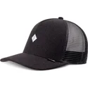 trucker-hft-fine-pique-djinns