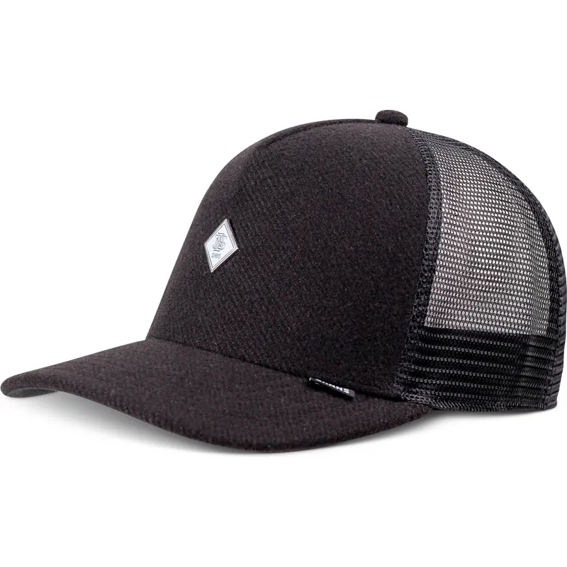 trucker-hft-fine-pique-djinns trucker-hft-fine-pique-djinns