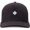 trucker-hft-fine-pique-djinns