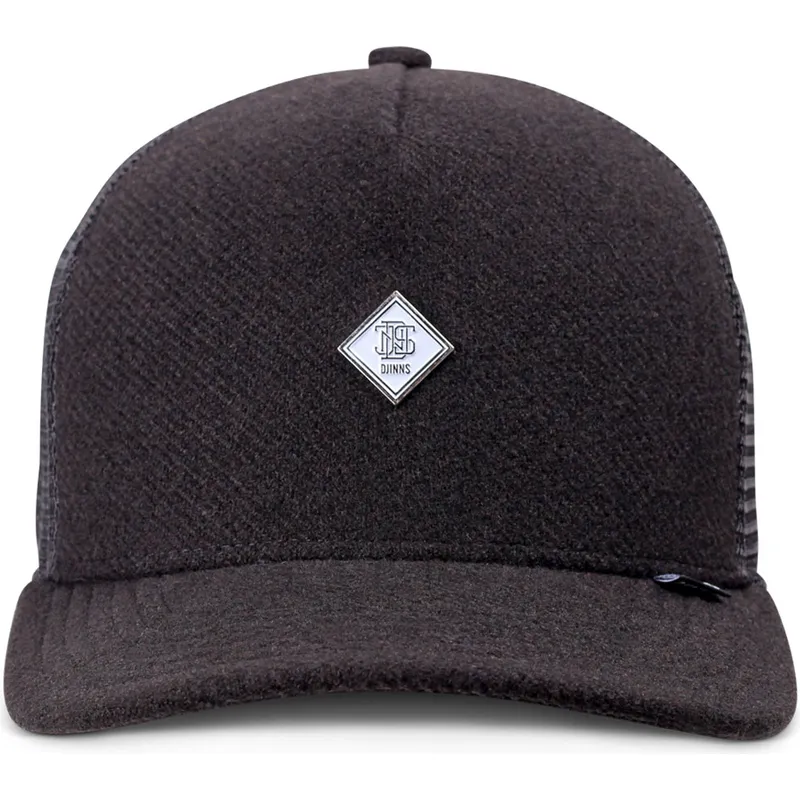 trucker-hft-fine-pique-djinns trucker-hft-fine-pique-djinns
