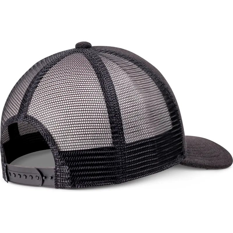 trucker-hft-fine-pique-djinns trucker-hft-fine-pique-djinns