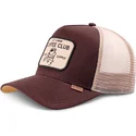 djinns-hft-coffee-head-dark-brown-trucker-hat