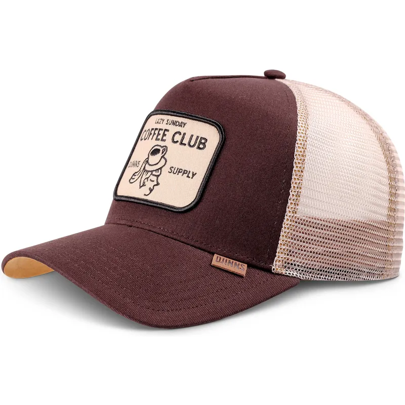 trucker-hft-coffee-head-djinns trucker-hft-coffee-head-djinns
