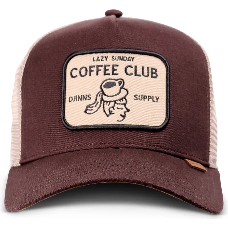 trucker-hft-coffee-head-djinns trucker-hft-coffee-head-djinns