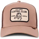 trucker-hft-coffee-head-djinns