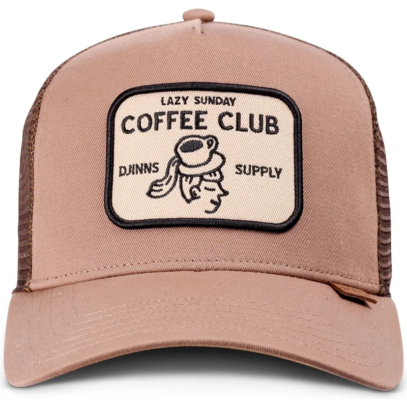 trucker-hft-coffee-head-djinns trucker-hft-coffee-head-djinns