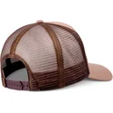 trucker-hft-coffee-head-djinns