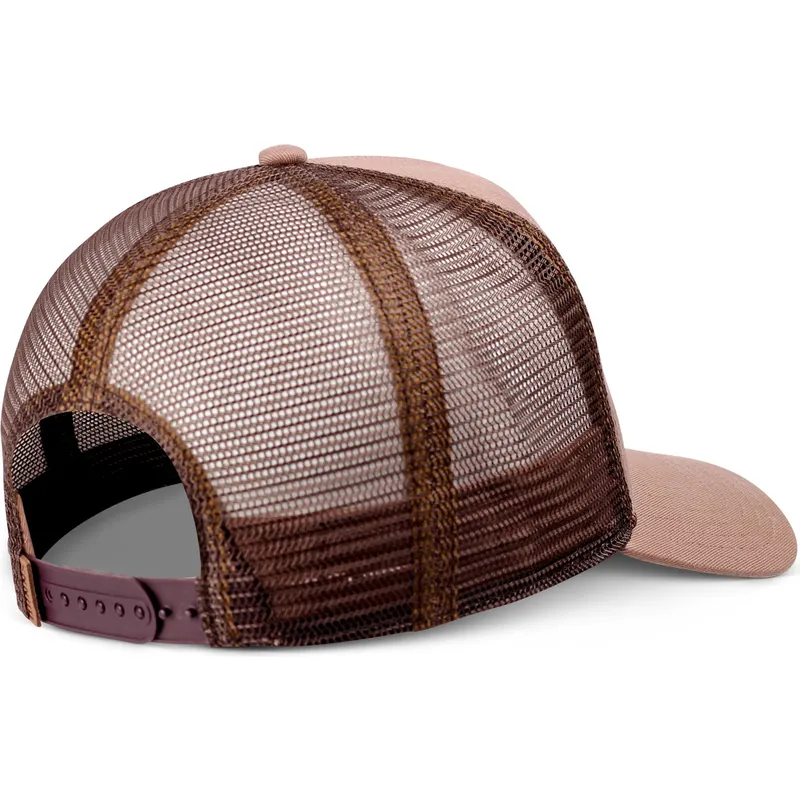 trucker-hft-coffee-head-djinns trucker-hft-coffee-head-djinns