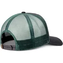 trucker-hft-local-chill-djinns