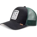trucker-hft-local-chill-djinns