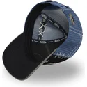 trucker-used-08-von-dutch