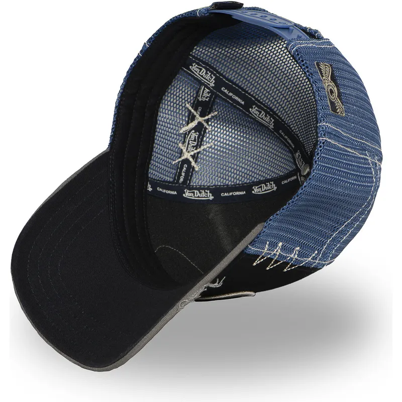 trucker-used-08-von-dutch