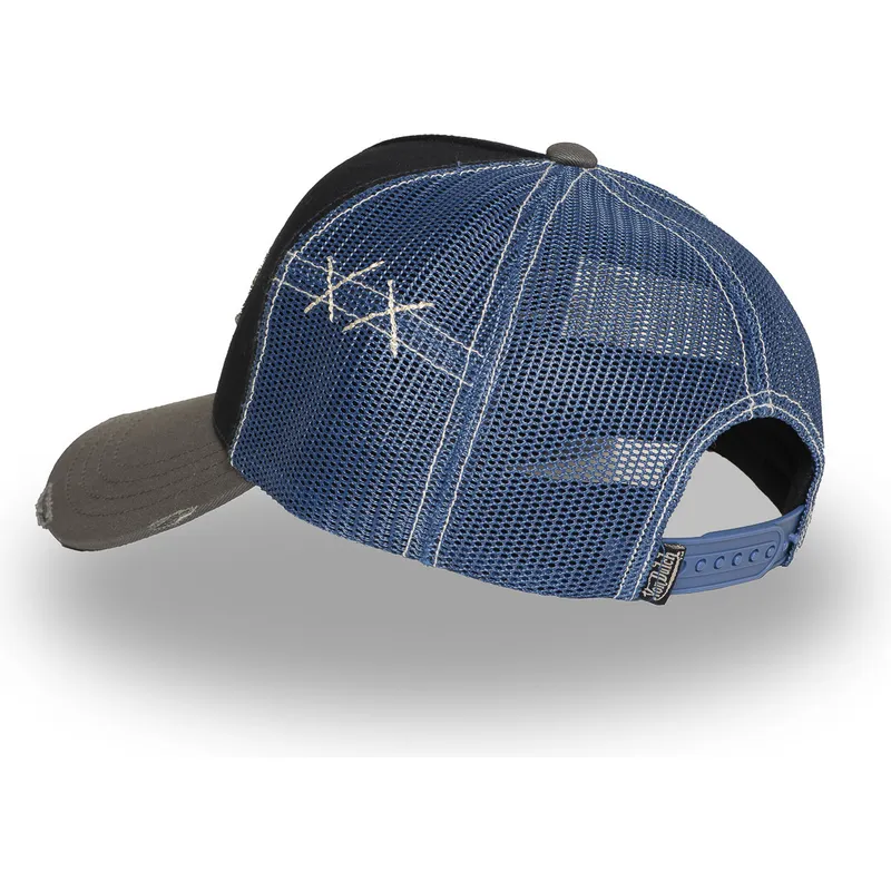 trucker-used-08-von-dutch