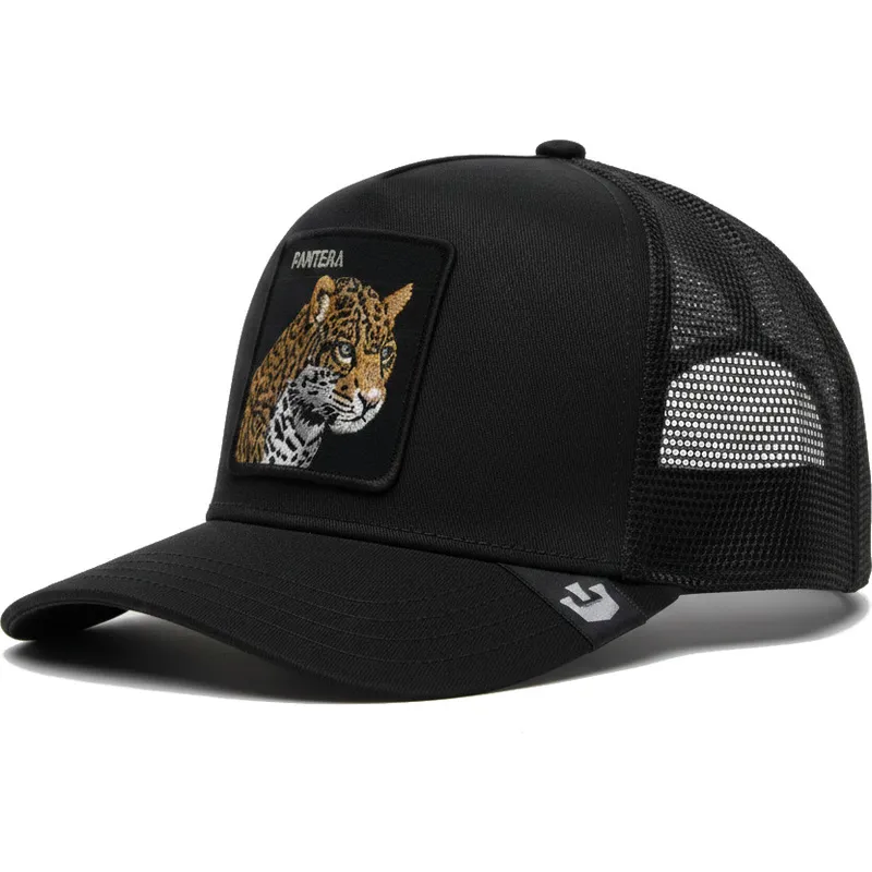 trucker-pantera-the-farm-premium-goorin-bros