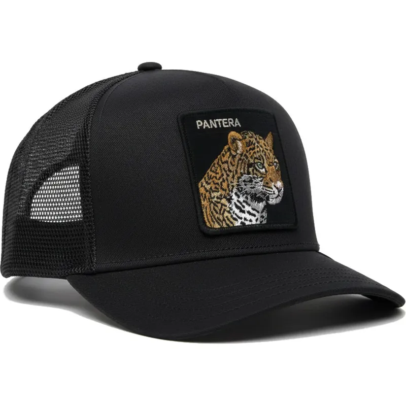 trucker-pantera-the-farm-premium-goorin-bros