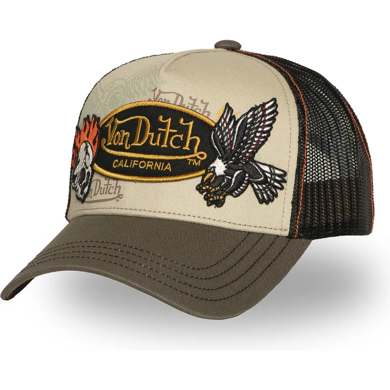 trucker-patches11-von-dutch trucker-patches11-von-dutch
