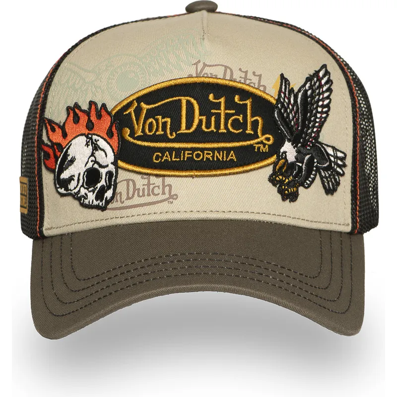trucker-patches11-von-dutch trucker-patches11-von-dutch