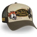 trucker-patches11-von-dutch