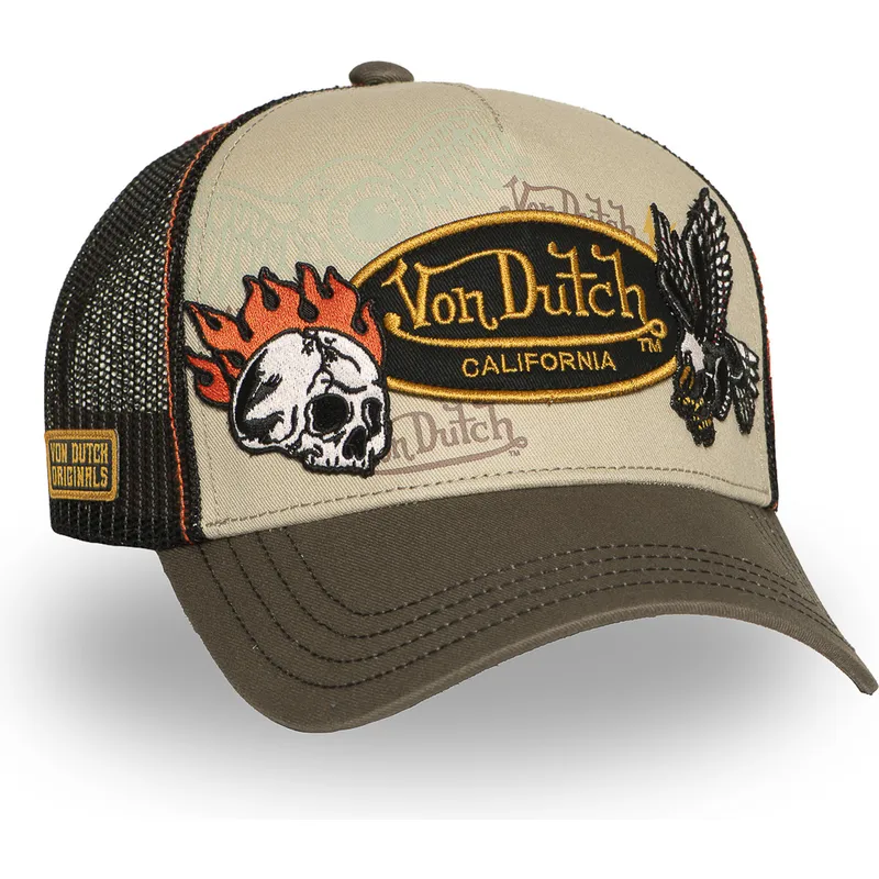 trucker-patches11-von-dutch trucker-patches11-von-dutch
