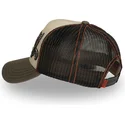 trucker-patches11-von-dutch