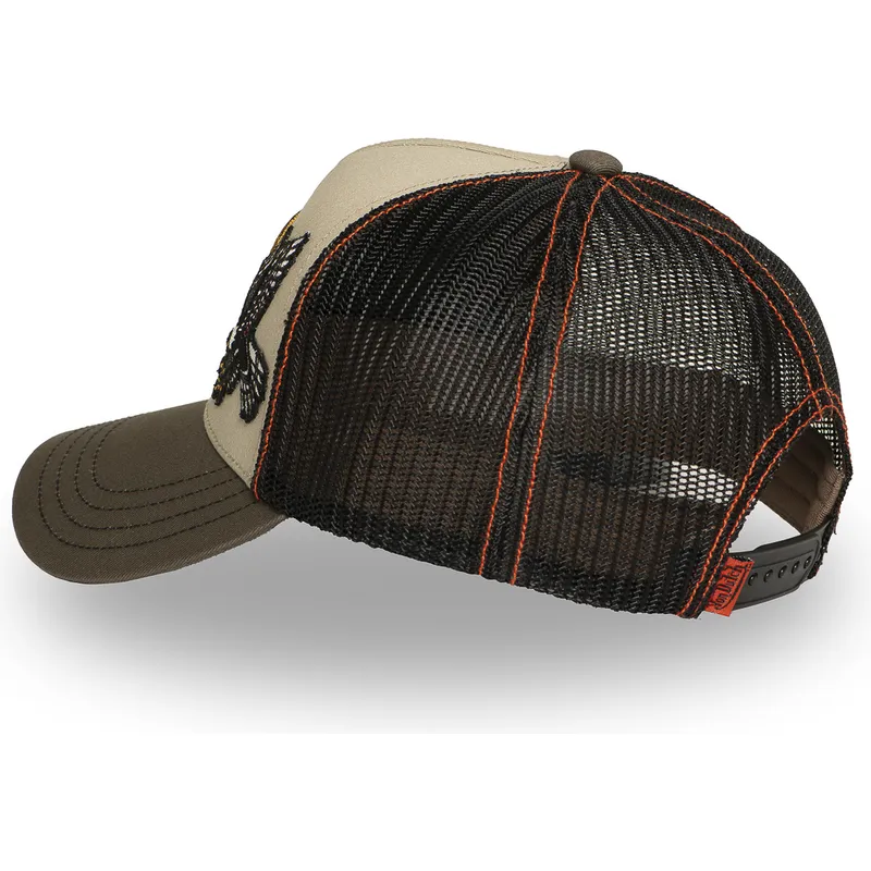 trucker-patches11-von-dutch trucker-patches11-von-dutch
