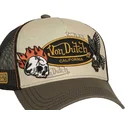 von-dutch-patches11-multicolor-trucker-hat