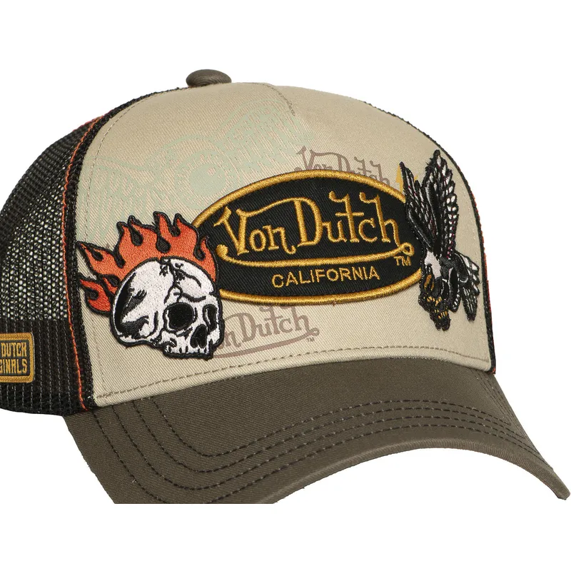trucker-patches11-von-dutch trucker-patches11-von-dutch