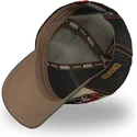 trucker-patches11-von-dutch