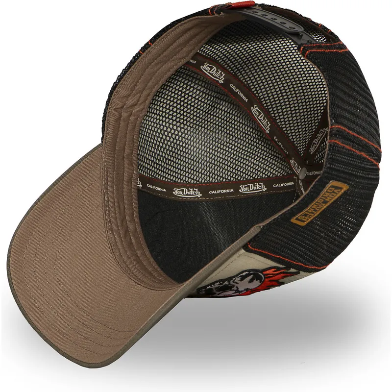 trucker-patches11-von-dutch trucker-patches11-von-dutch