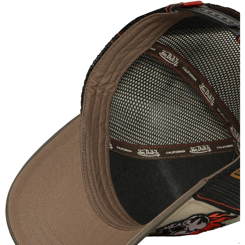 trucker-patches11-von-dutch trucker-patches11-von-dutch
