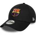 fc-barcelona-laliga-9forty-core-new-era