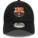fc-barcelona-laliga-9forty-core-new-era
