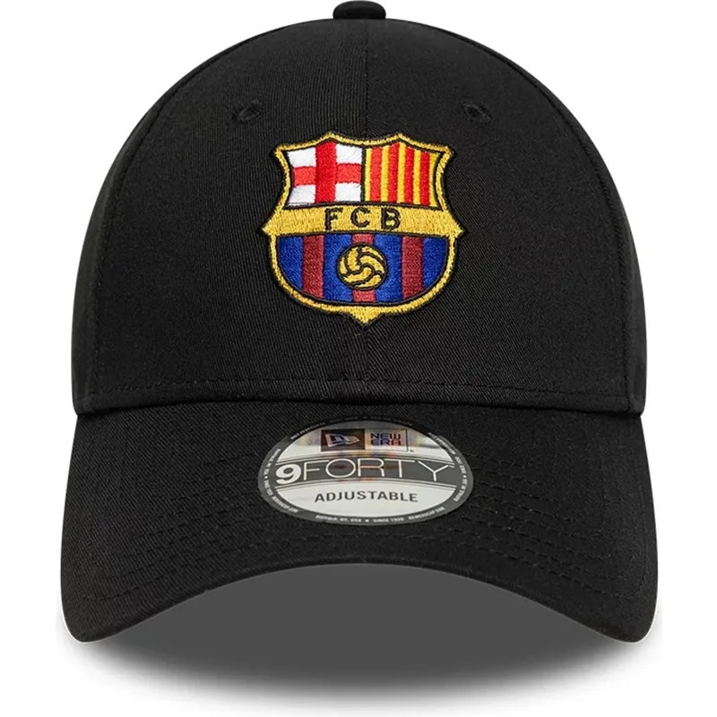 fc-barcelona-laliga-9forty-core-new-era