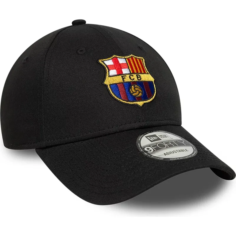 fc-barcelona-laliga-9forty-core-new-era