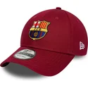 fc-barcelona-laliga-9forty-core-new-era