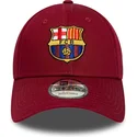 fc-barcelona-laliga-9forty-core-new-era