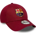 fc-barcelona-laliga-9forty-core-new-era