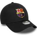 fc-barcelona-laliga-9forty-core-new-era